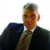 Dott. Carmine MACCARONE
